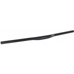 XLC MTB Al 31,8/700 mm – Hledejceny.cz