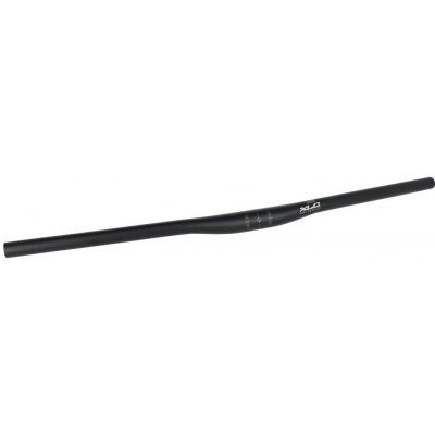 XLC MTB Al 31,8/700 mm – Hledejceny.cz