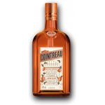 Cointreau 40% 1 l (holá láhev) – Zboží Dáma