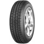 Sava Perfecta 175/65 R14 86T – Sleviste.cz