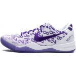 Nike Kobe 8 Protro Court Purple FQ3549-100 – Hledejceny.cz