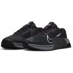 Nike Metcon 9 dz2537-001 – Zbozi.Blesk.cz