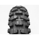 Pirelli MT21 Rallycross 120/80 R18 62R