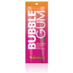 Soleo BUBBLE GUM hydrating bronzer krém do solária 15 ml – Zboží Dáma