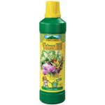 Nohel Garden Hnojivo Univerzál LH 500 ml – Zboží Mobilmania