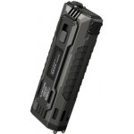 Nitecore EDC37 – Zboží Dáma