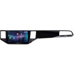 Pioneer SPH-PF97BT VW Golf 7 Sportsvan – Hledejceny.cz