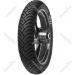 Metzeler ME22 3/0 R17 50P – Hledejceny.cz