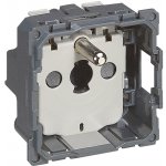 Legrand Céliane 067121 – Hledejceny.cz