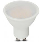 V-TAC LED žárovka GU10, 5 W, 400 lm, 110° Denní bílá – Zboží Živě