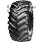 Alliance 360 Forestry 650/75-32 172A8/172B TL – Hledejceny.cz