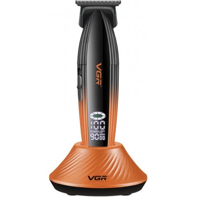 VGR V-889T – Hledejceny.cz