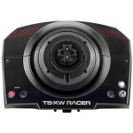 Thrustmaster TS-XW 4060199 – Hledejceny.cz