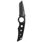 Gerber Remix Tactical Folding Knife Tanto 31-003641 – Hledejceny.cz