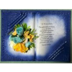 K 50. narozeninám – Zboží Dáma