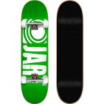 Jart Classic – Zboží Dáma