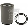 Palivové čerpadlo Palivový filtr FEBI BILSTEIN 35021