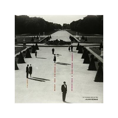 Bing & Satchmo - Crosby, Bing / Armstrong, Louis LP – Hledejceny.cz