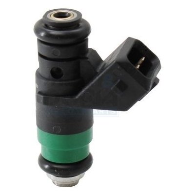 Vstřikovací tryska MEAT & DORIA 75117254 | Zboží Auto