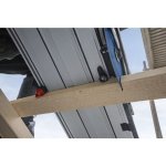 Bosch 1.600.A02.V37 – Zboží Dáma