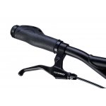 Yedoo S2016 green – Zbozi.Blesk.cz