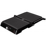 BerlingerHaus BH-9135 – Zboží Mobilmania