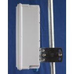 Jirous JC-320MMCX – Sleviste.cz