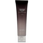 Haruharu Wonder Black Rice Triple AHA Gentle Cleansing Gel 100 ml – Zboží Dáma
