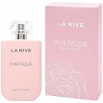 La Rive Poetique parfémovaná voda dámská 90 ml – Hledejceny.cz
