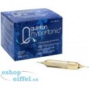 Z-technology Quinton Hypertonic 30 x 10 ml