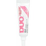 Ardell Duo Quick-Set Striplash Adhesive Dark Tone 7 g – Zbozi.Blesk.cz