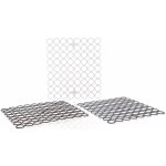 BANQUET Podložka do dřezu ACASSA 29,5 x 26,5cm, PP – Sleviste.cz