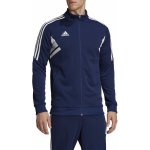 adidas Performance CON22 TK JKT – Zboží Mobilmania