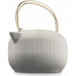 BerlingerHaus Sahara Collection BH-8943 1 l – Hledejceny.cz