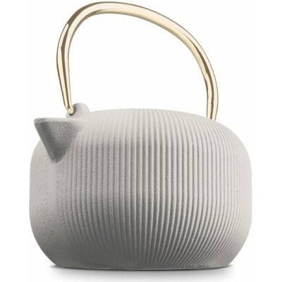 BerlingerHaus Sahara Collection BH-8943 1 l – Hledejceny.cz