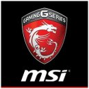 MSI GL62 7RD-045CZ