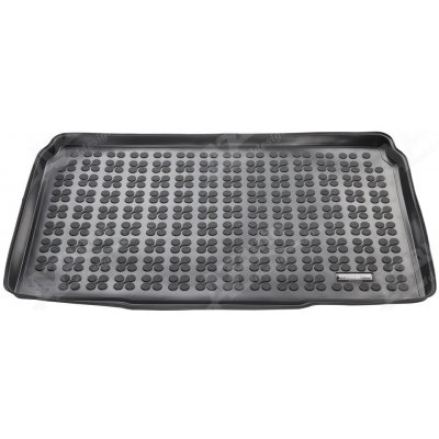 Gumová vana do kufru REZAW-Plast Opel CORSA F VI 2019 – Hledejceny.cz