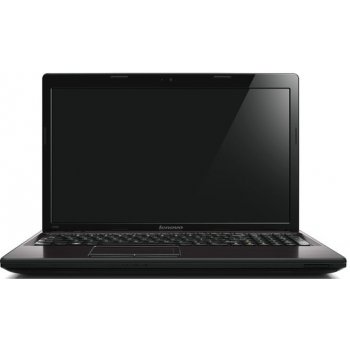 Lenovo G510 59-392687