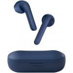 Mobvoi TicPods 2 Pro+ – Hledejceny.cz