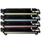 Kyocera Mita 302R793051 - originální – Zboží Živě