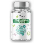 Revix by Maxxwin Probiotika Forte 90 kapslí – Hledejceny.cz