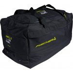 Fischer Goalie Wheel bag JR – Zboží Dáma