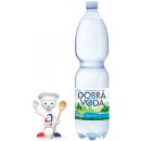 Dobrá Voda neperlivá 1,5l