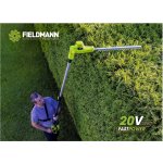 Fieldmann FZN 70405-0 – Zboží Dáma