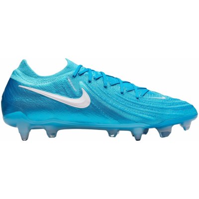 Nike PHANTOM GX II ELITE SG-PRO AC fj2586-400 – Zboží Dáma