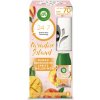 Osvěžovač vzduchu AirWick Freshmatic Max automatický strojek Mango+Broskev 250 ml