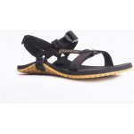 Bosky Barefoot BOSKYshoes Performace Z-Tech – Zbozi.Blesk.cz