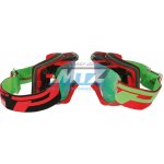 ProGrip 3450 FL Multilayered | Zboží Auto