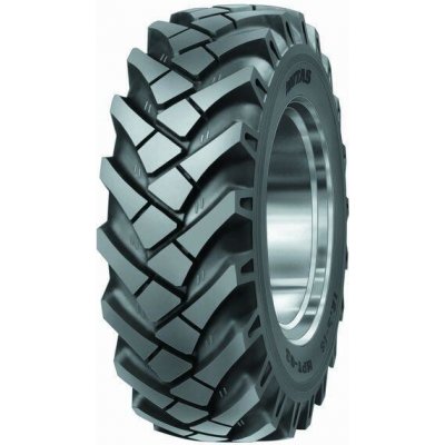 Mitas MPT-03 12,5-18 136G TL – Hledejceny.cz