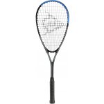 Dunlop SONIC LITE – Zboží Dáma